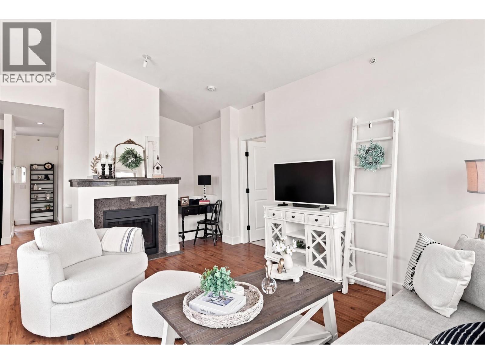 130 Colebrook Road Unit# 88, Kamloops, British Columbia  V1S 0B4 - Photo 18 - 10395468