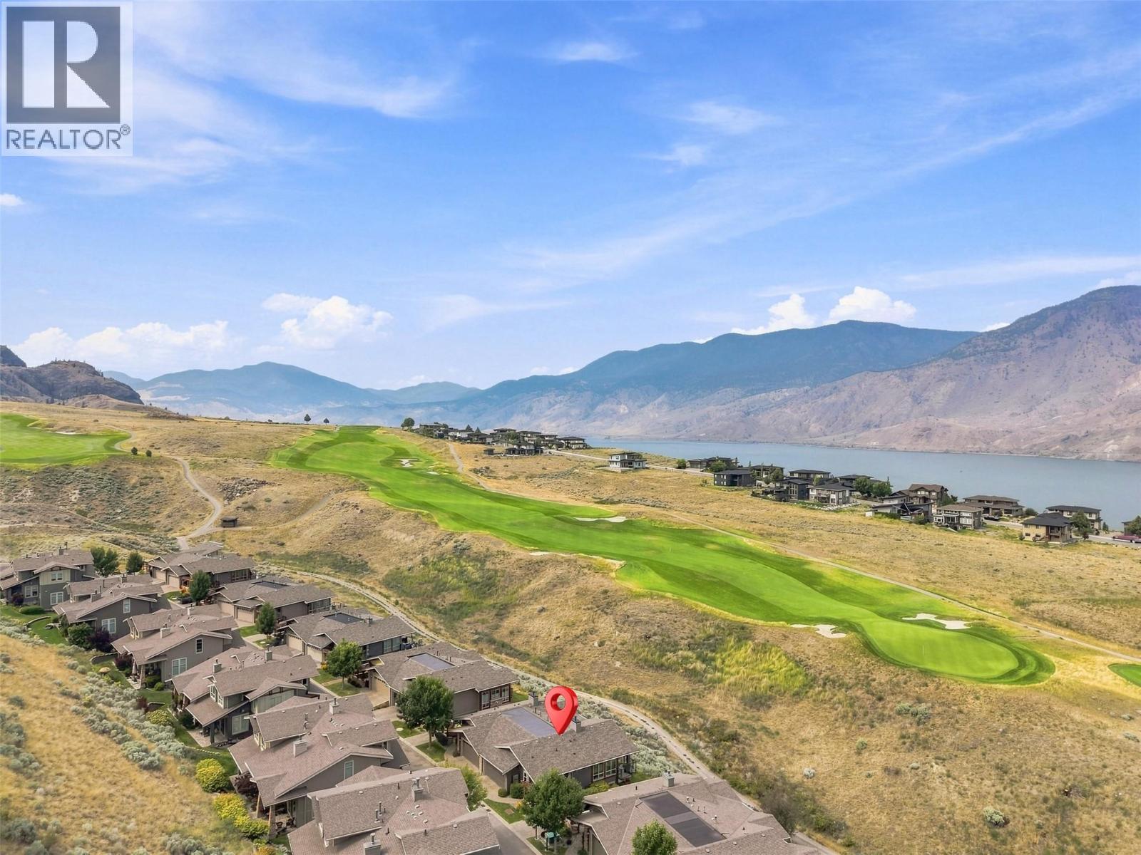 130 Colebrook Road Unit# 88, Kamloops, British Columbia  V1S 0B4 - Photo 2 - 10395468
