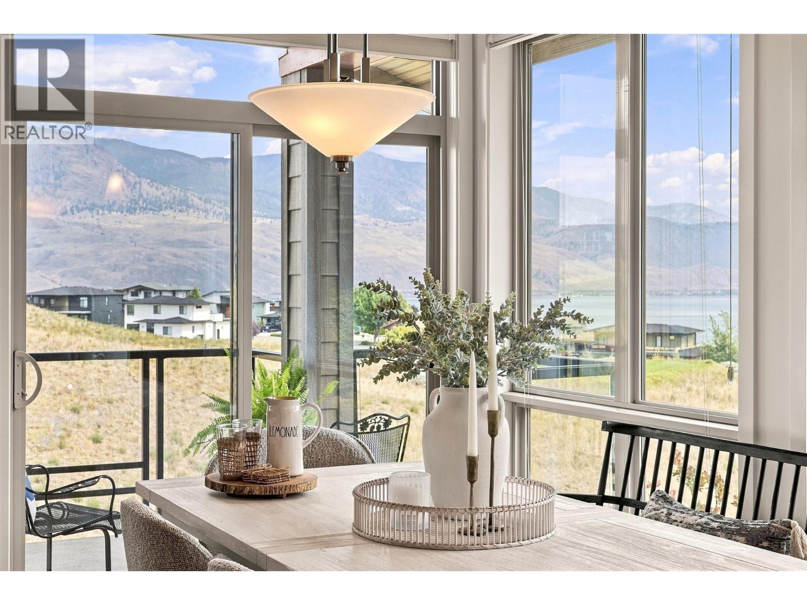 130 Colebrook Road Unit# 88, Kamloops, British Columbia  V1S 0B4 - Photo 20 - 10395468