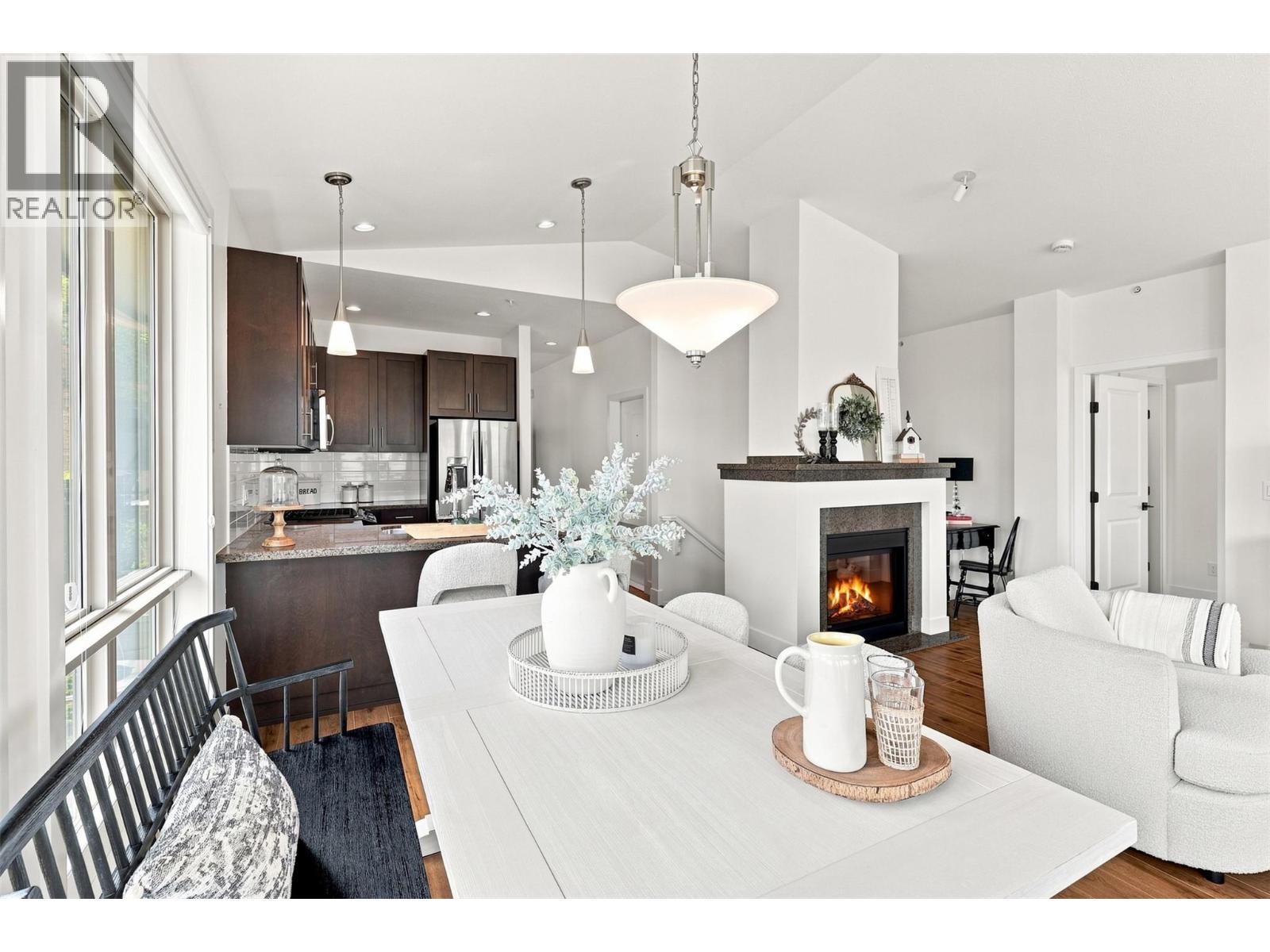 130 Colebrook Road Unit# 88, Kamloops, British Columbia  V1S 0B4 - Photo 21 - 10395468