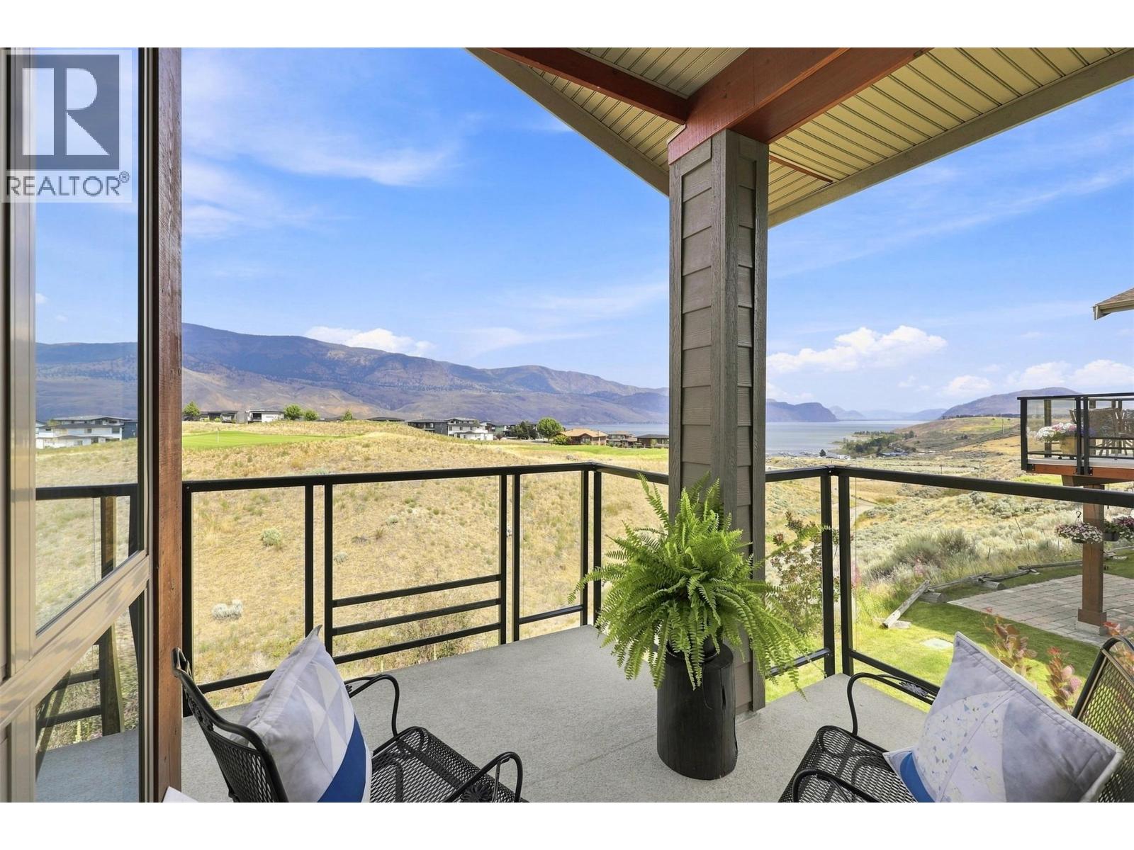 130 Colebrook Road Unit# 88, Kamloops, British Columbia  V1S 0B4 - Photo 22 - 10395468