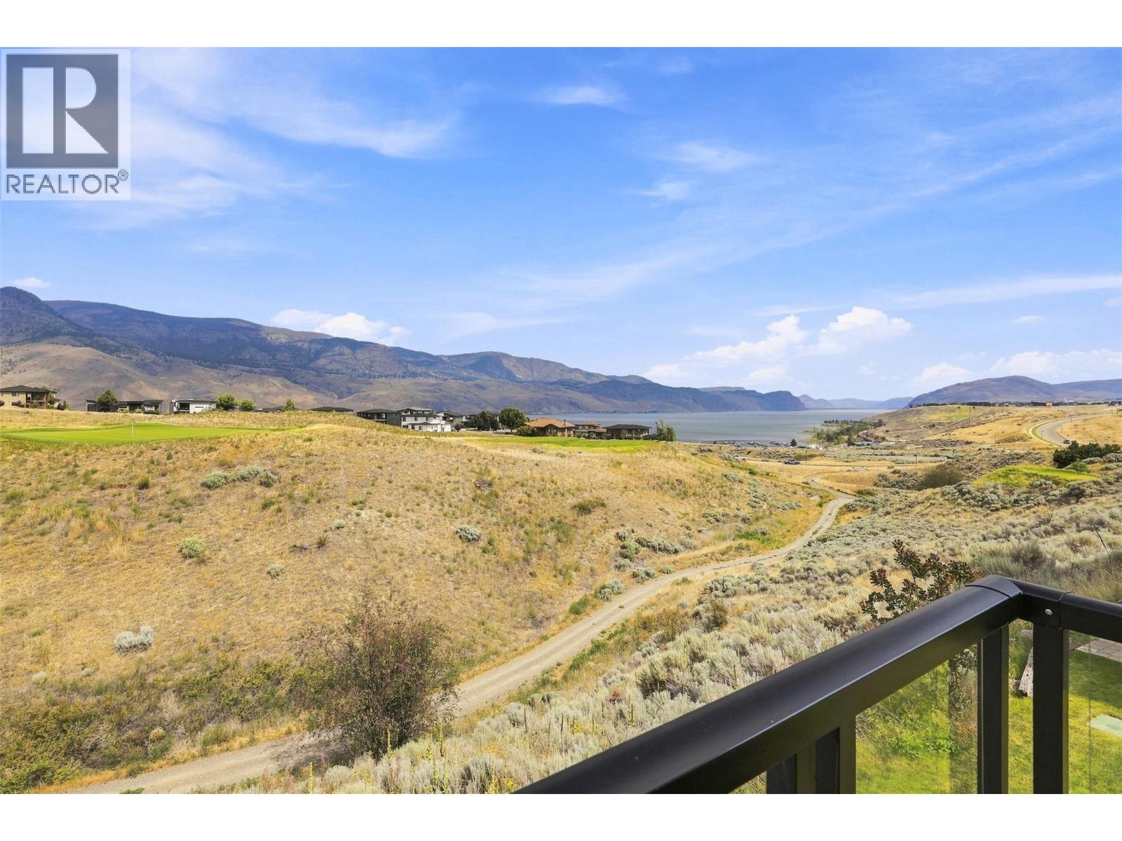 130 Colebrook Road Unit# 88, Kamloops, British Columbia  V1S 0B4 - Photo 23 - 10395468