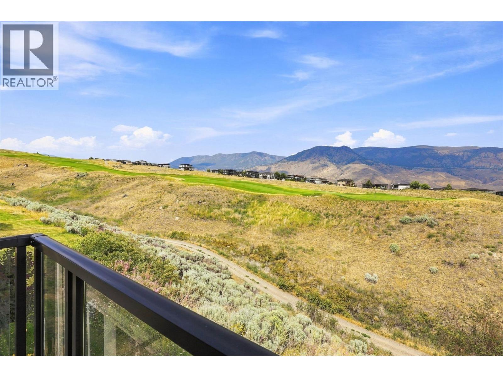 130 Colebrook Road Unit# 88, Kamloops, British Columbia  V1S 0B4 - Photo 24 - 10395468