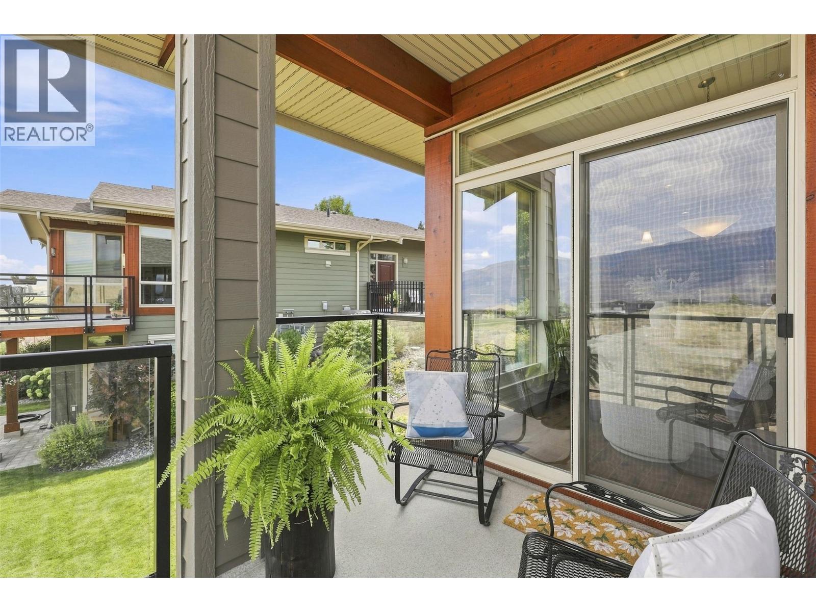 130 Colebrook Road Unit# 88, Kamloops, British Columbia  V1S 0B4 - Photo 25 - 10395468