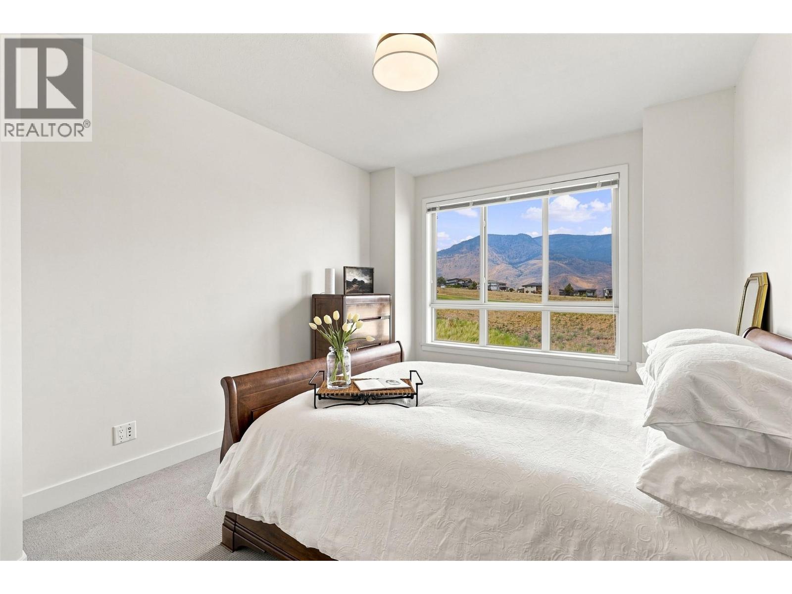 130 Colebrook Road Unit# 88, Kamloops, British Columbia  V1S 0B4 - Photo 26 - 10395468