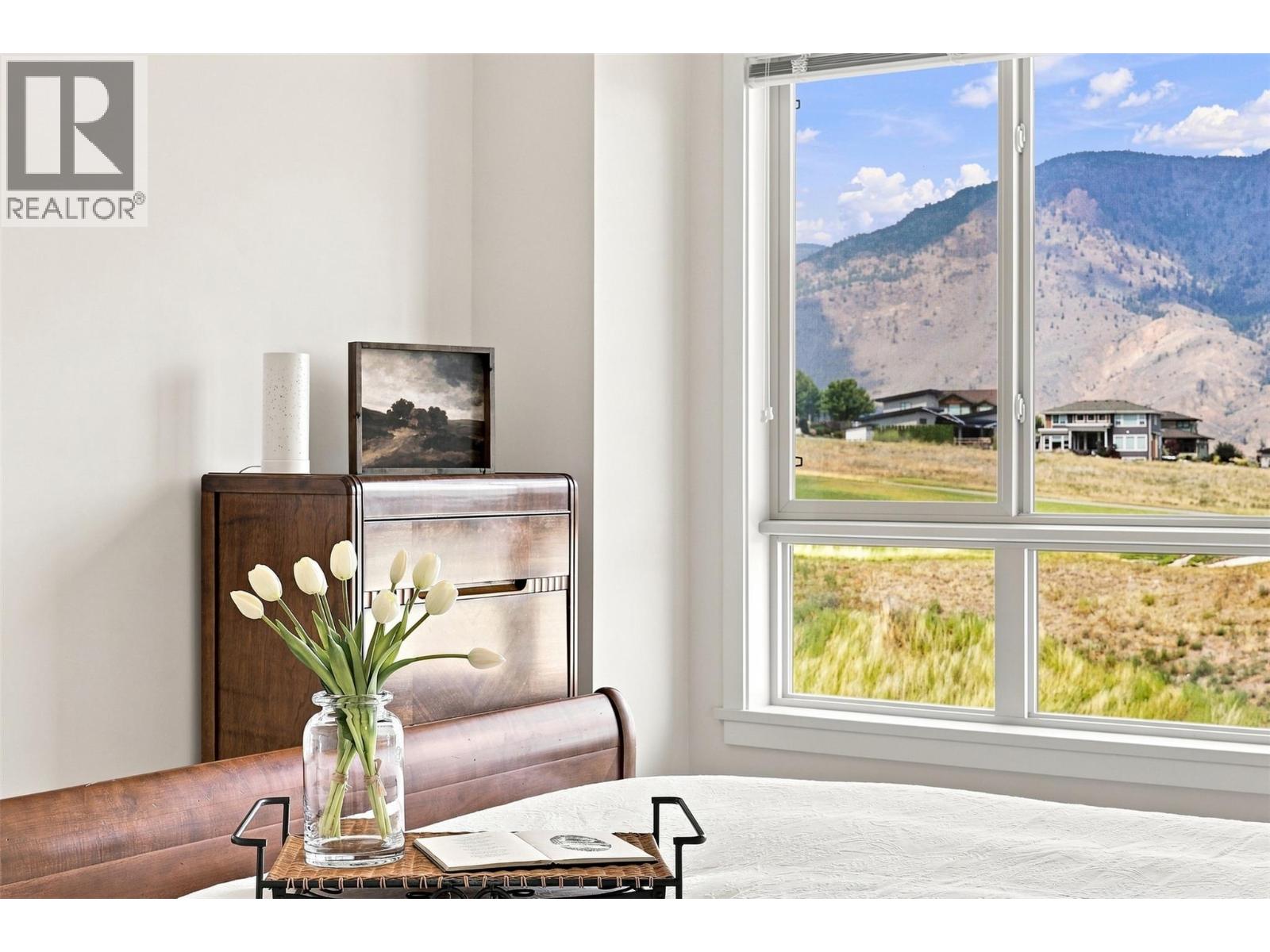 130 Colebrook Road Unit# 88, Kamloops, British Columbia  V1S 0B4 - Photo 27 - 10395468