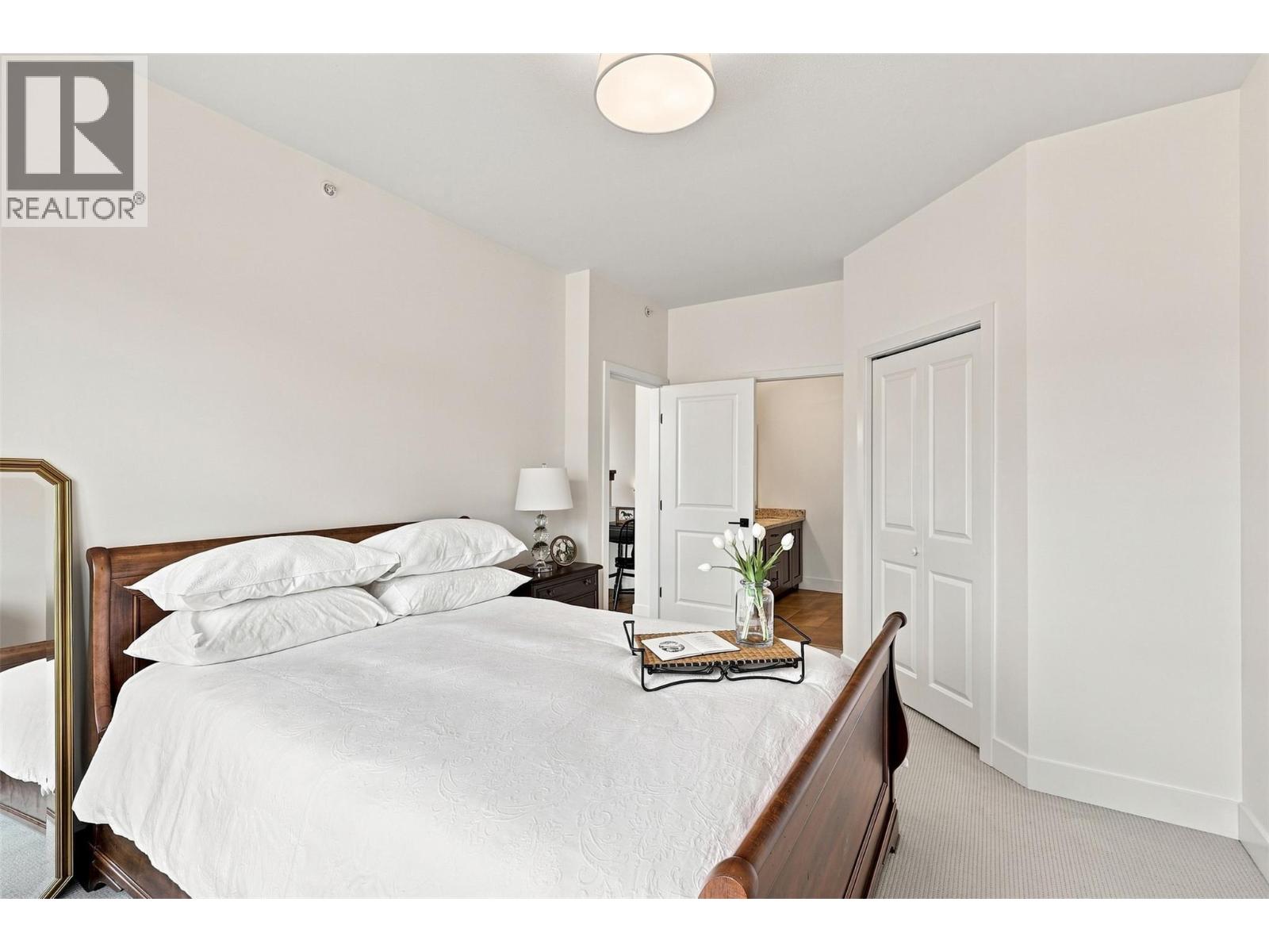 130 Colebrook Road Unit# 88, Kamloops, British Columbia  V1S 0B4 - Photo 28 - 10395468