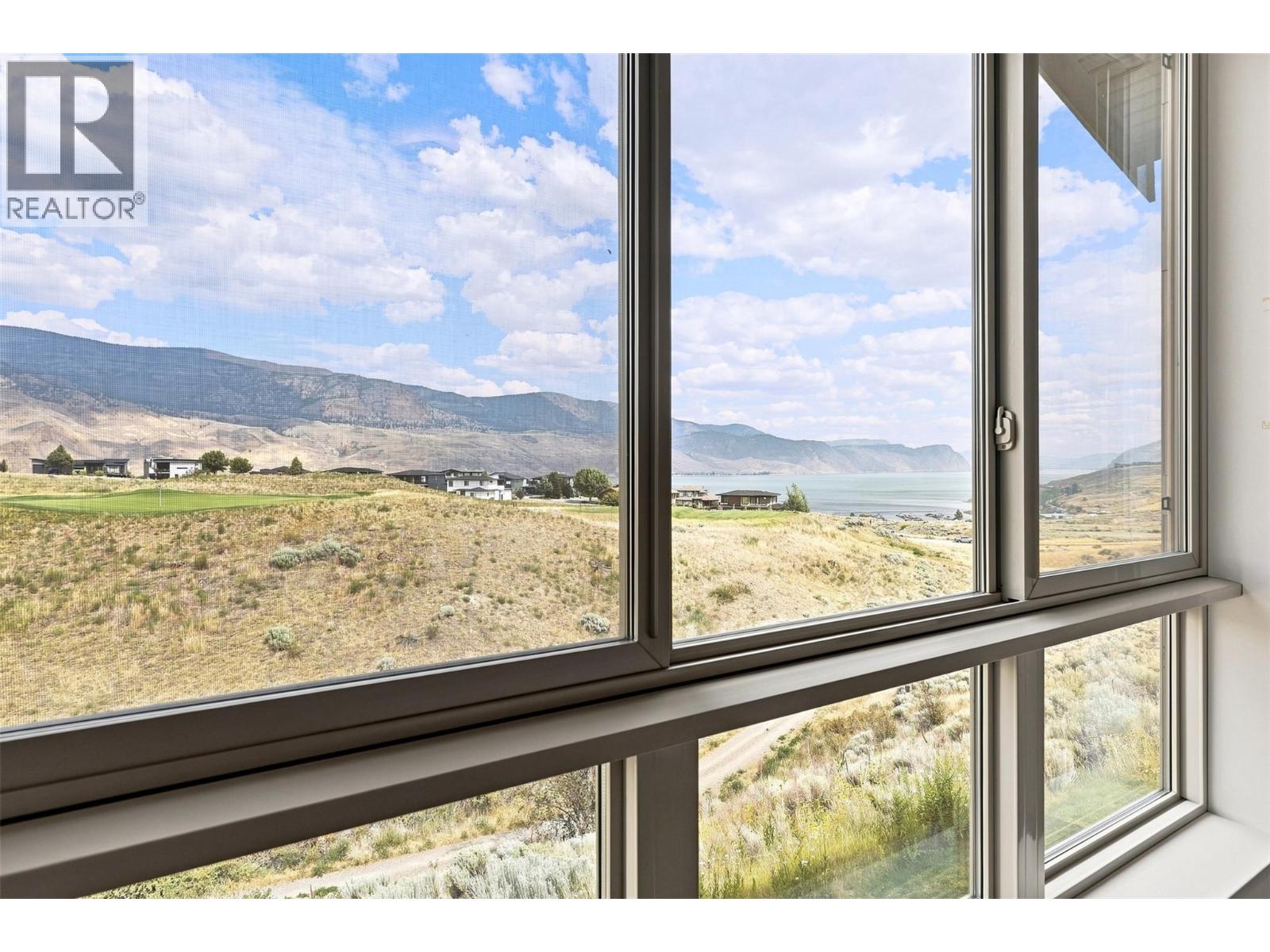 130 Colebrook Road Unit# 88, Kamloops, British Columbia  V1S 0B4 - Photo 29 - 10395468
