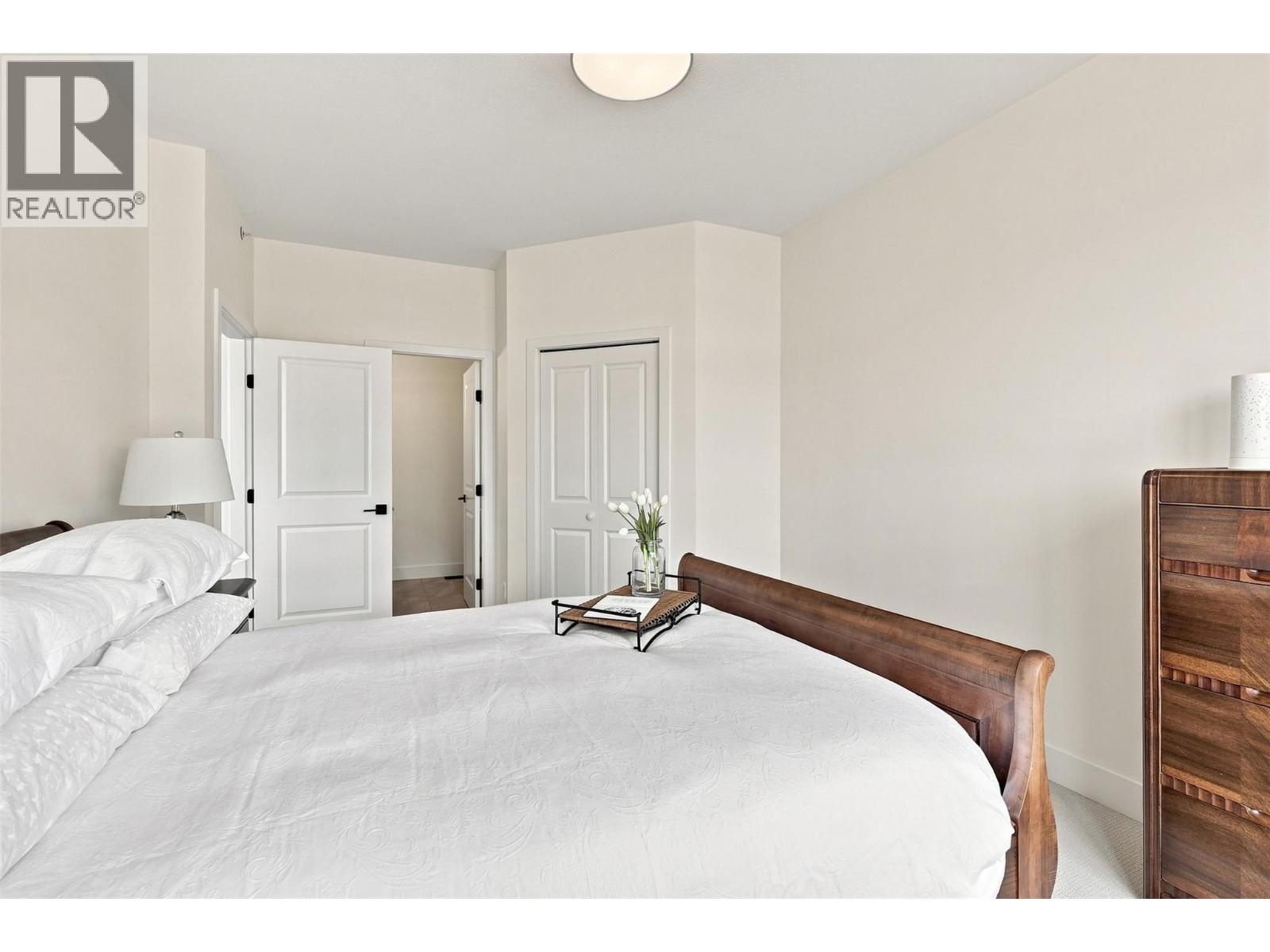 130 Colebrook Road Unit# 88, Kamloops, British Columbia  V1S 0B4 - Photo 30 - 10395468
