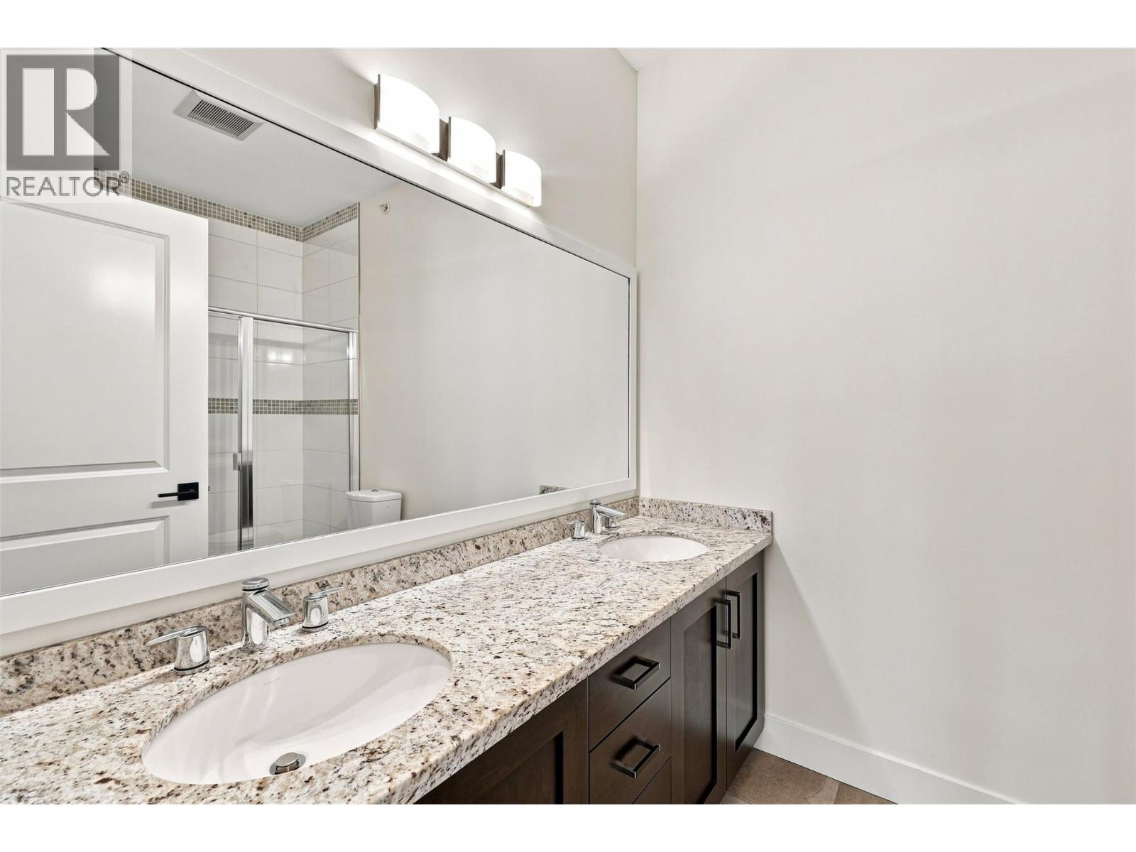 130 Colebrook Road Unit# 88, Kamloops, British Columbia  V1S 0B4 - Photo 31 - 10395468