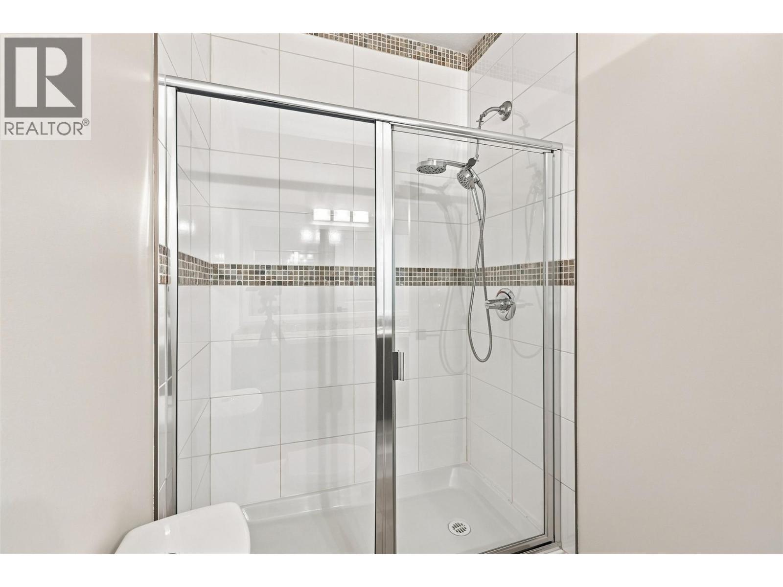 130 Colebrook Road Unit# 88, Kamloops, British Columbia  V1S 0B4 - Photo 32 - 10395468