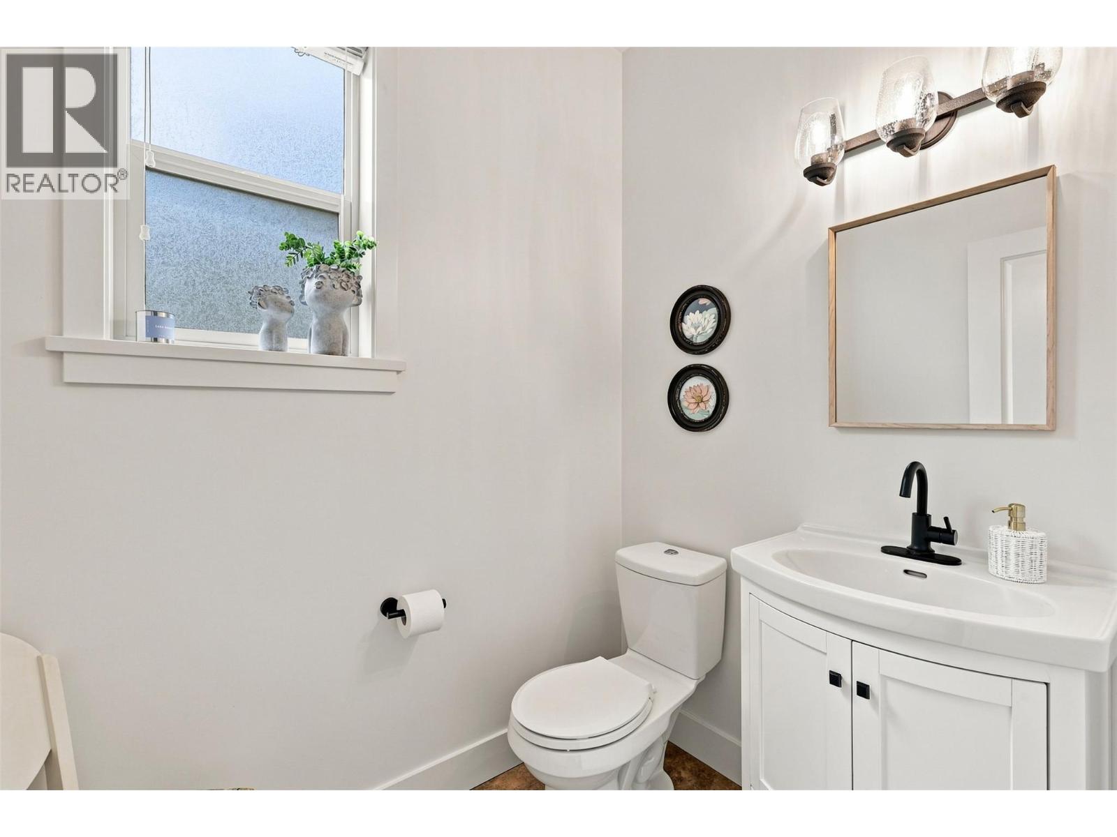 130 Colebrook Road Unit# 88, Kamloops, British Columbia  V1S 0B4 - Photo 33 - 10395468