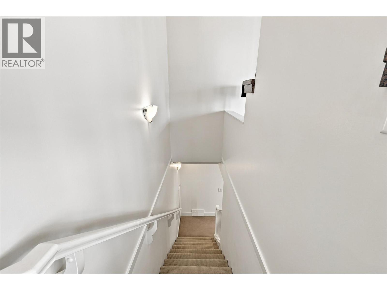130 Colebrook Road Unit# 88, Kamloops, British Columbia  V1S 0B4 - Photo 34 - 10395468