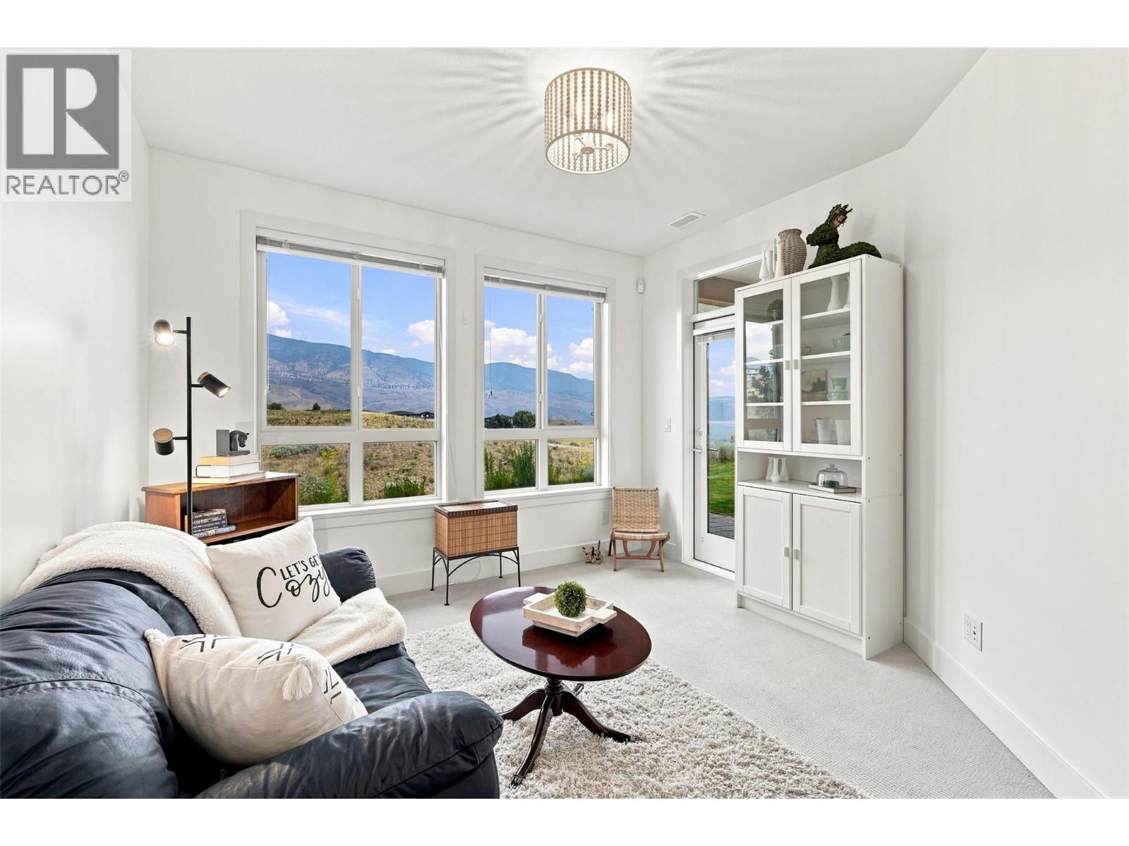 130 Colebrook Road Unit# 88, Kamloops, British Columbia  V1S 0B4 - Photo 36 - 10395468