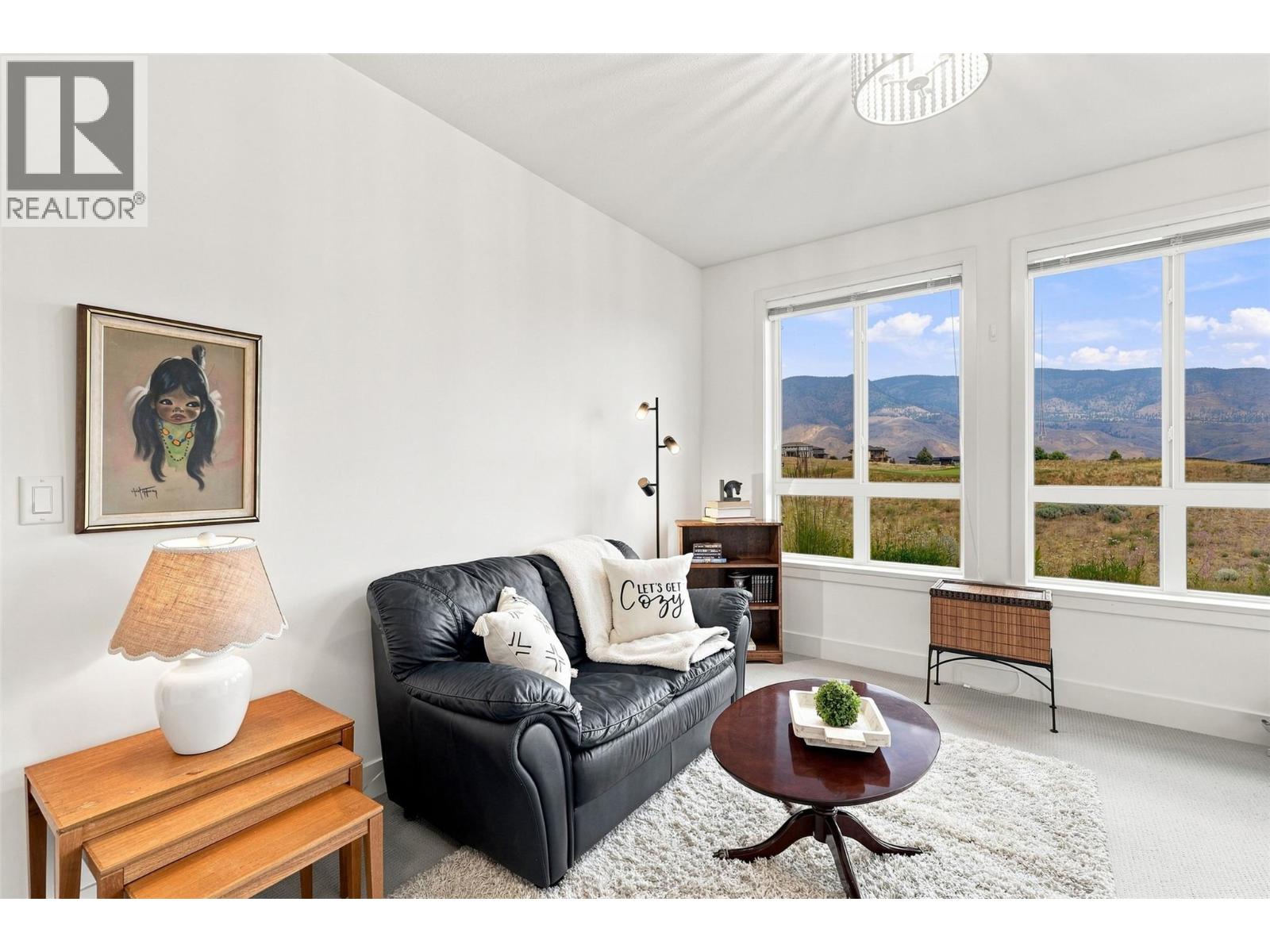 130 Colebrook Road Unit# 88, Kamloops, British Columbia  V1S 0B4 - Photo 37 - 10395468