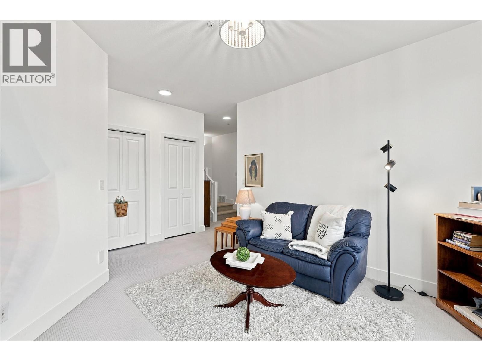 130 Colebrook Road Unit# 88, Kamloops, British Columbia  V1S 0B4 - Photo 38 - 10395468