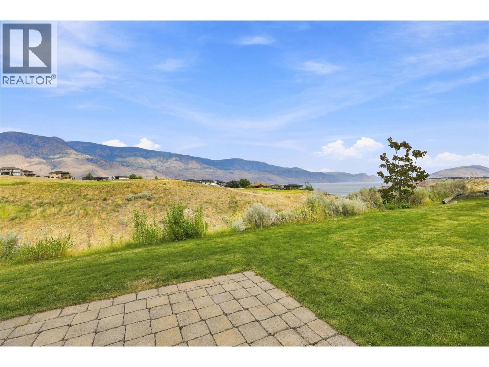 130 Colebrook Road Unit# 88, Kamloops, British Columbia  V1S 0B4 - Photo 39 - 10395468