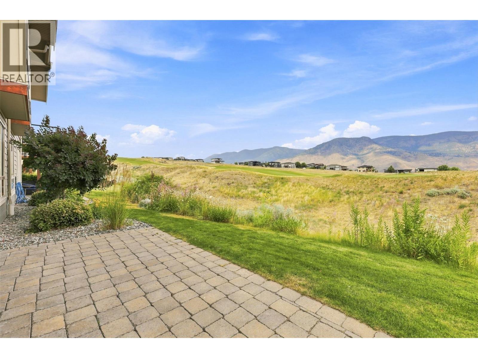 130 Colebrook Road Unit# 88, Kamloops, British Columbia  V1S 0B4 - Photo 40 - 10395468