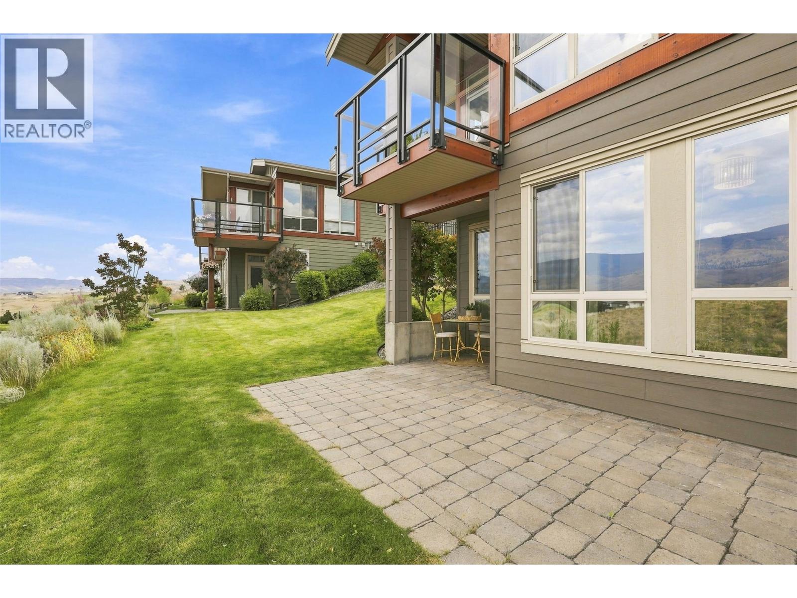 130 Colebrook Road Unit# 88, Kamloops, British Columbia  V1S 0B4 - Photo 41 - 10395468