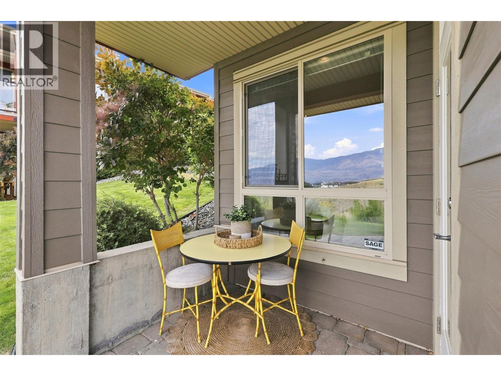 130 Colebrook Road Unit# 88, Kamloops, British Columbia  V1S 0B4 - Photo 42 - 10395468