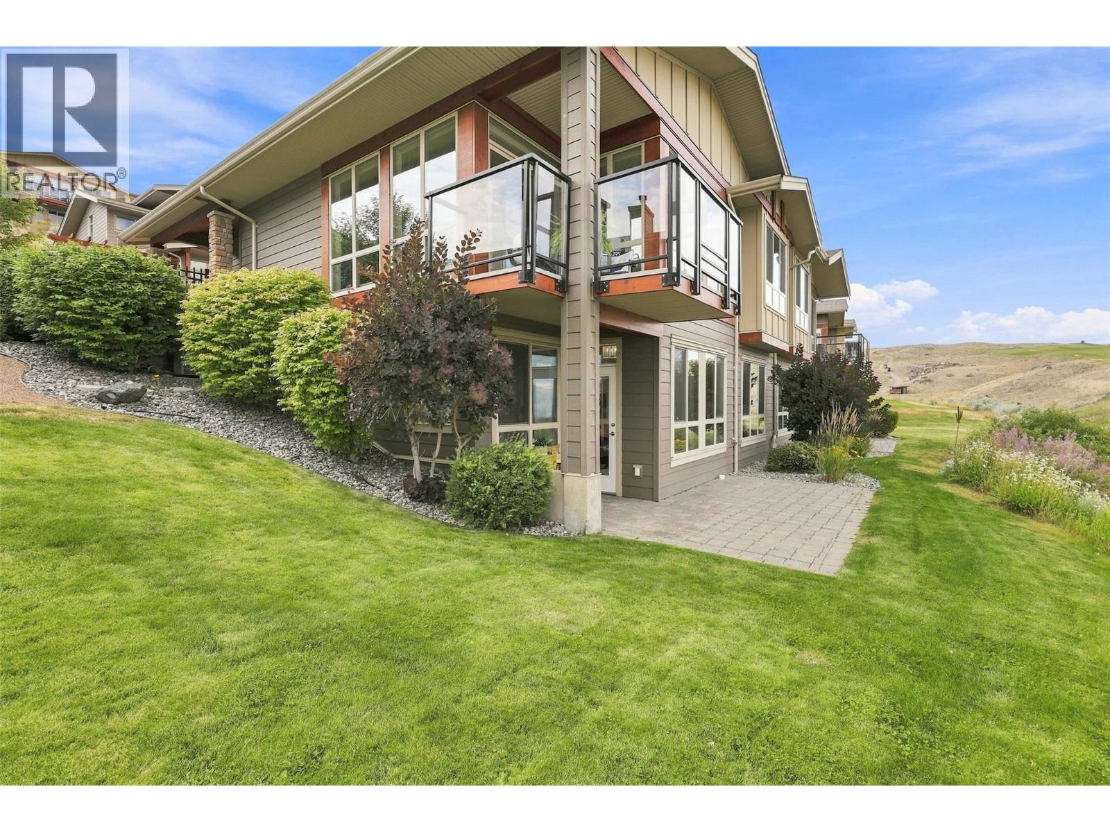 130 Colebrook Road Unit# 88, Kamloops, British Columbia  V1S 0B4 - Photo 43 - 10395468