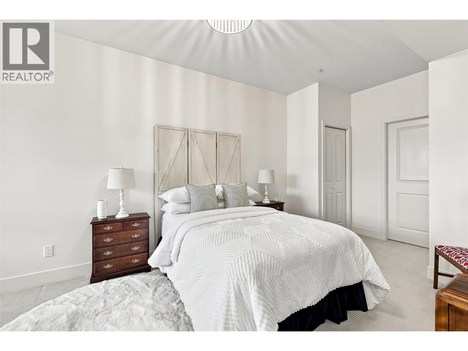 130 Colebrook Road Unit# 88, Kamloops, British Columbia  V1S 0B4 - Photo 44 - 10395468