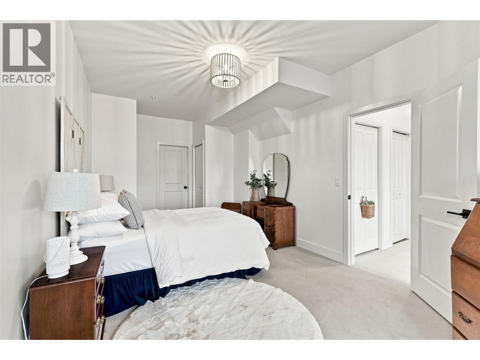 130 Colebrook Road Unit# 88, Kamloops, British Columbia  V1S 0B4 - Photo 45 - 10395468