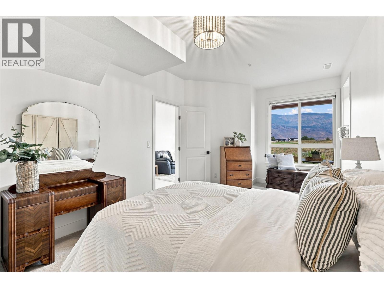 130 Colebrook Road Unit# 88, Kamloops, British Columbia  V1S 0B4 - Photo 46 - 10395468