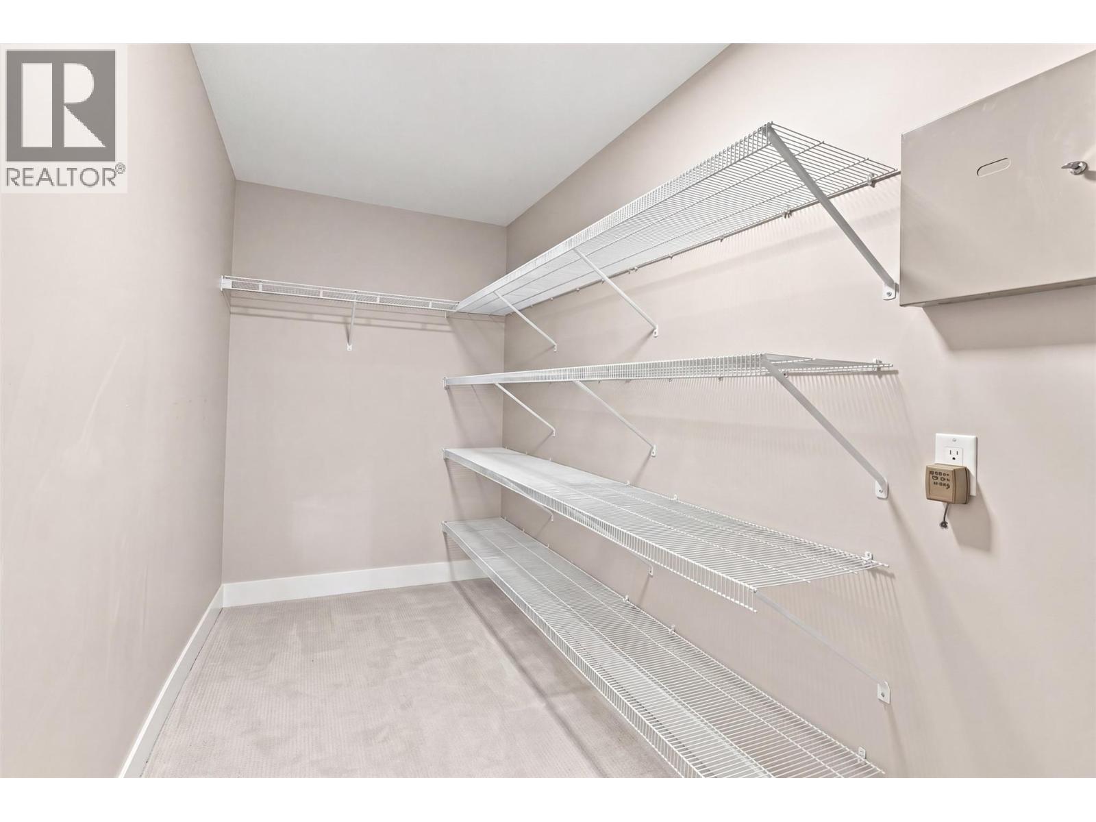 130 Colebrook Road Unit# 88, Kamloops, British Columbia  V1S 0B4 - Photo 47 - 10395468
