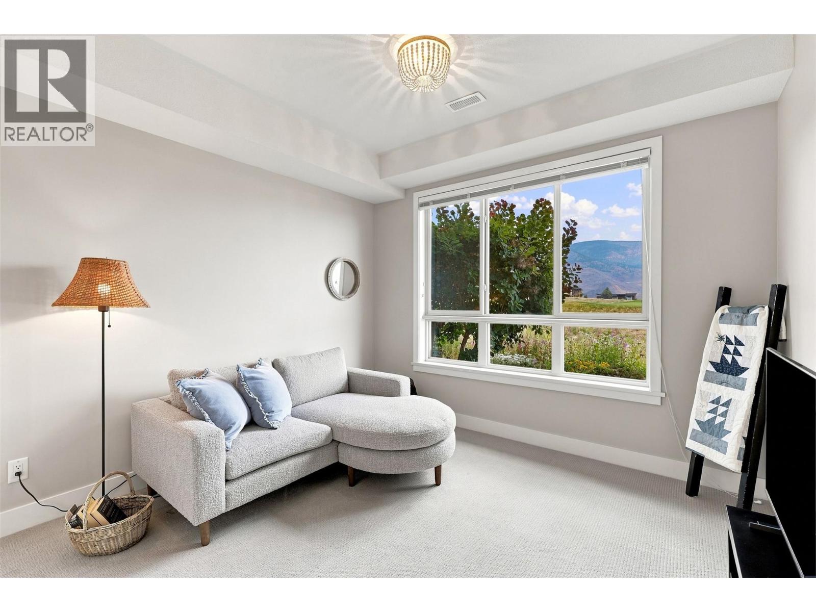 130 Colebrook Road Unit# 88, Kamloops, British Columbia  V1S 0B4 - Photo 48 - 10395468