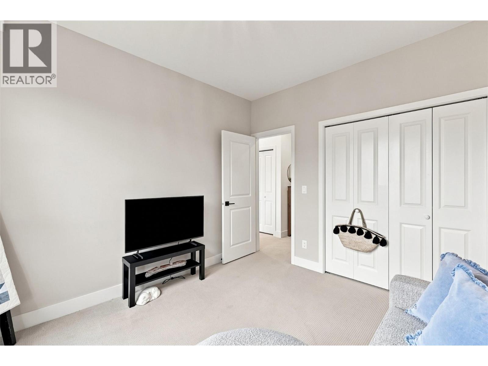 130 Colebrook Road Unit# 88, Kamloops, British Columbia  V1S 0B4 - Photo 49 - 10395468