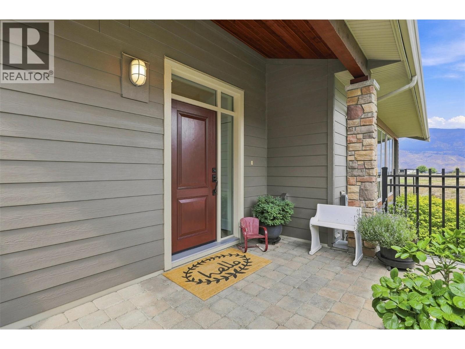 130 Colebrook Road Unit# 88, Kamloops, British Columbia  V1S 0B4 - Photo 5 - 10395468