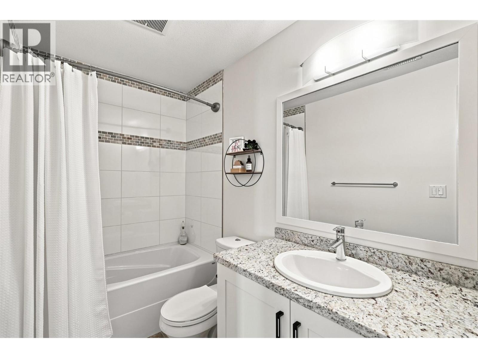 130 Colebrook Road Unit# 88, Kamloops, British Columbia  V1S 0B4 - Photo 50 - 10395468
