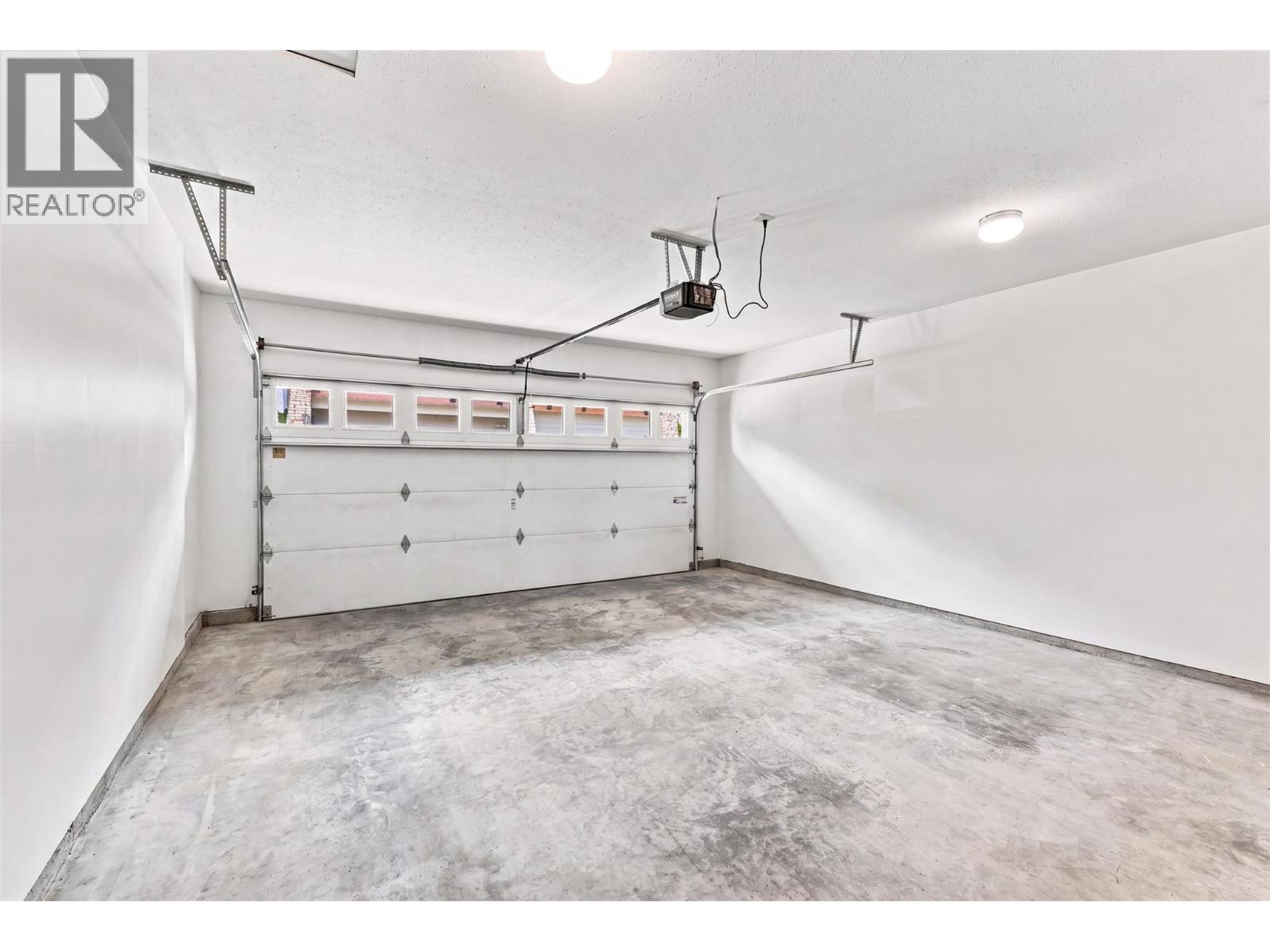 130 Colebrook Road Unit# 88, Kamloops, British Columbia  V1S 0B4 - Photo 54 - 10395468
