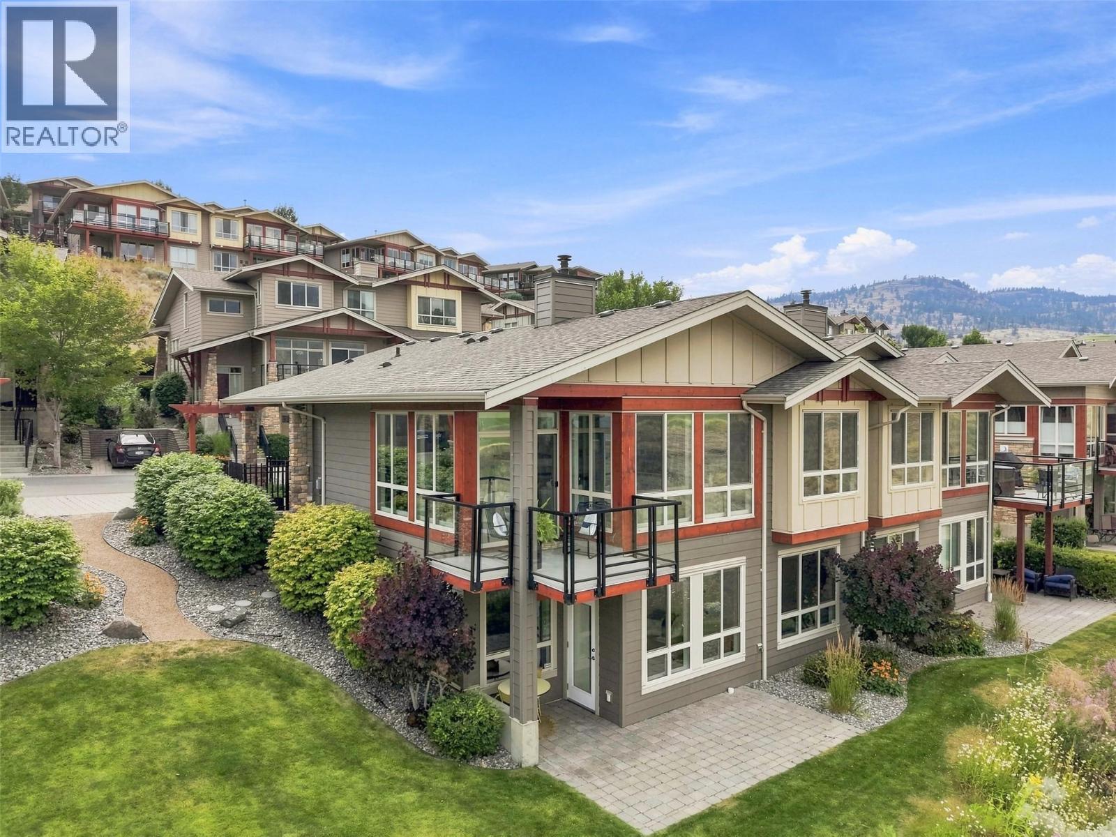 130 Colebrook Road Unit# 88, Kamloops, British Columbia  V1S 0B4 - Photo 55 - 10395468