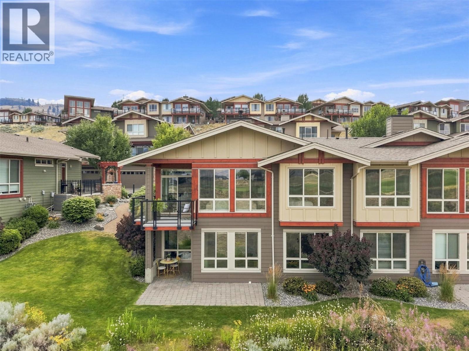 130 Colebrook Road Unit# 88, Kamloops, British Columbia  V1S 0B4 - Photo 56 - 10395468