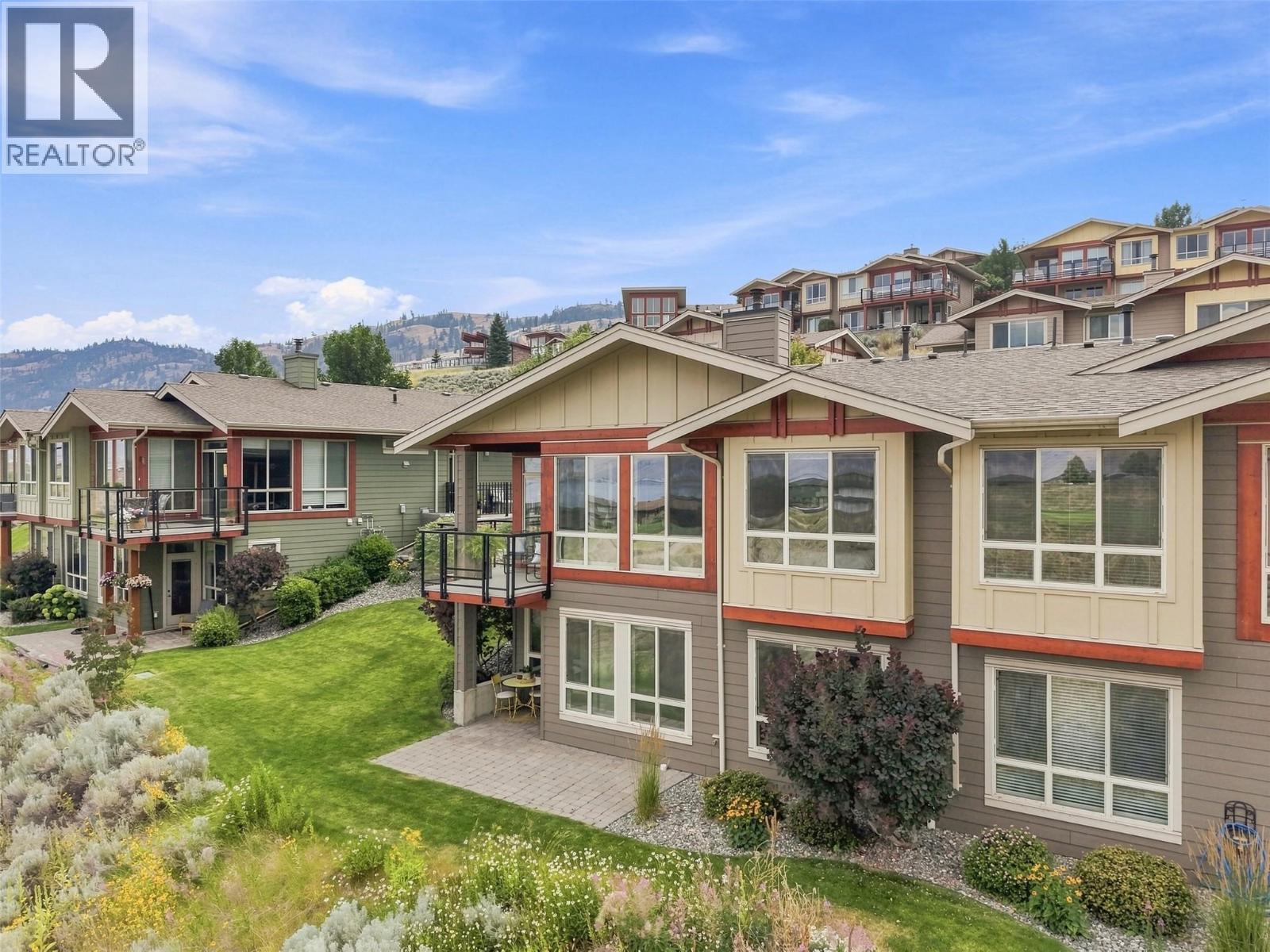 130 Colebrook Road Unit# 88, Kamloops, British Columbia  V1S 0B4 - Photo 57 - 10395468