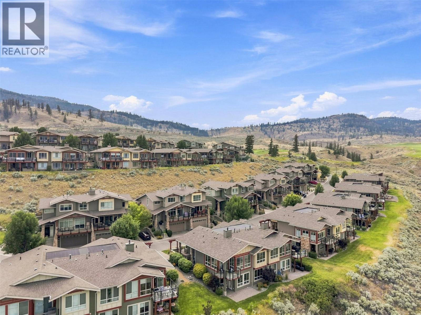 130 Colebrook Road Unit# 88, Kamloops, British Columbia  V1S 0B4 - Photo 59 - 10395468