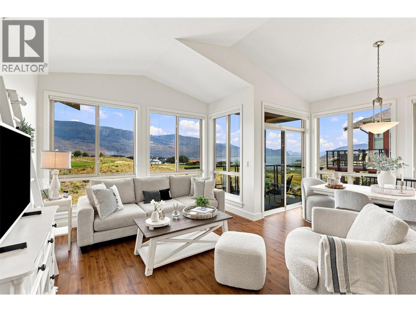 130 Colebrook Road Unit# 88, Kamloops, British Columbia  V1S 0B4 - Photo 6 - 10395468