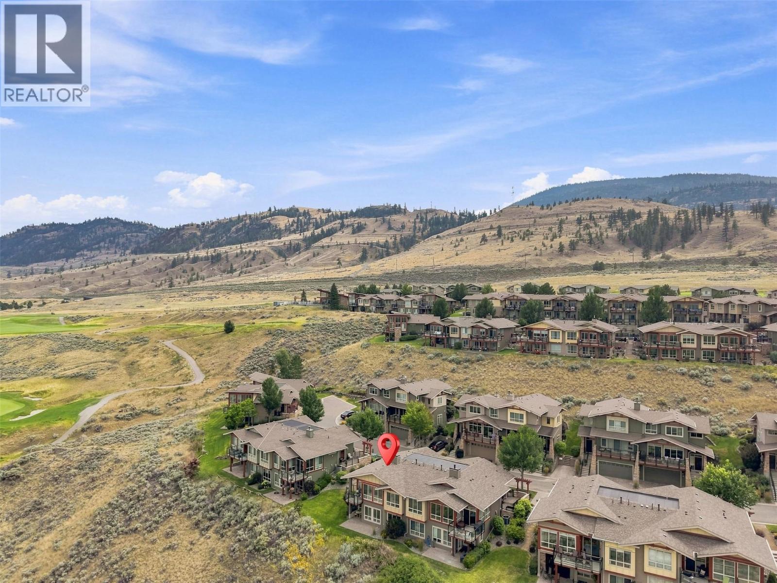 130 Colebrook Road Unit# 88, Kamloops, British Columbia  V1S 0B4 - Photo 60 - 10395468