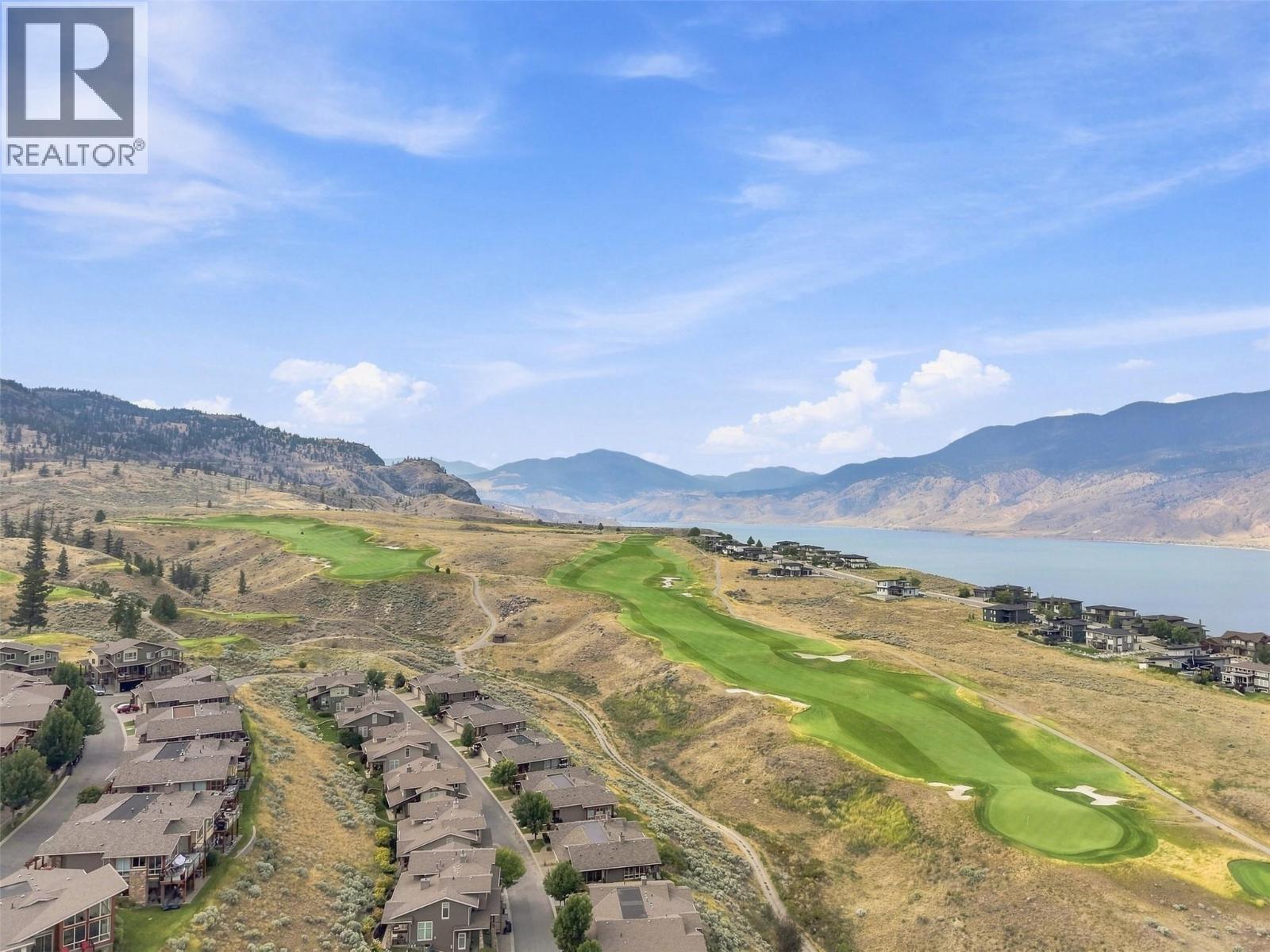 130 Colebrook Road Unit# 88, Kamloops, British Columbia  V1S 0B4 - Photo 61 - 10395468