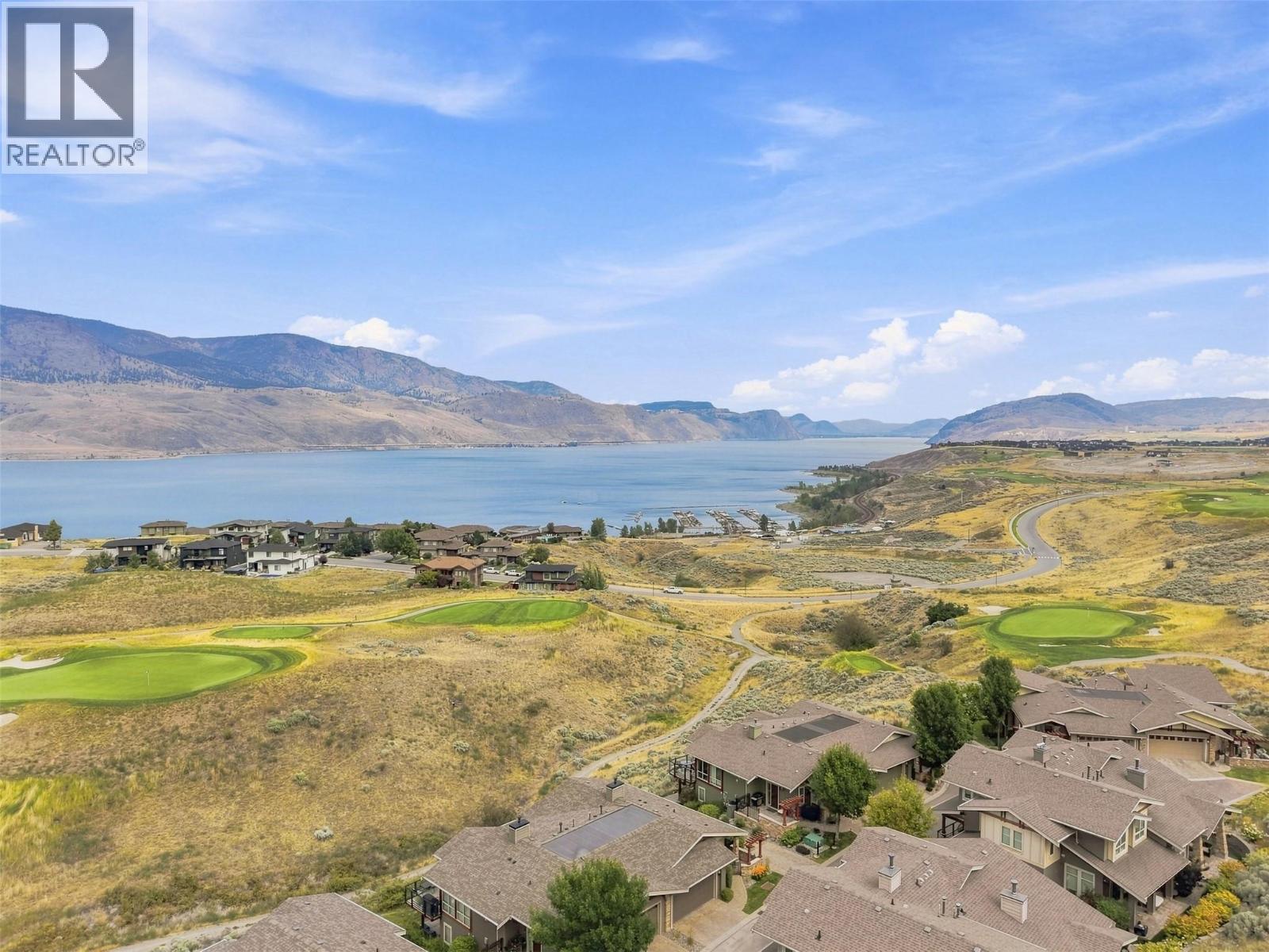 130 Colebrook Road Unit# 88, Kamloops, British Columbia  V1S 0B4 - Photo 62 - 10395468