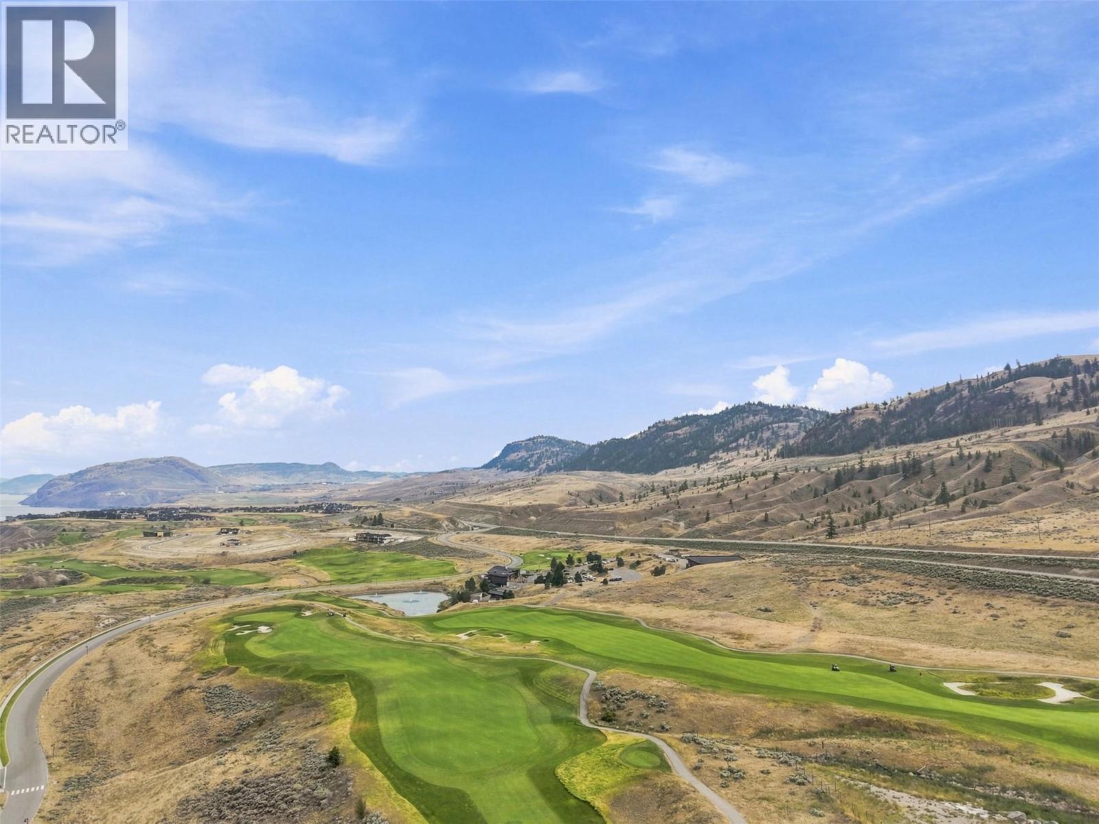 130 Colebrook Road Unit# 88, Kamloops, British Columbia  V1S 0B4 - Photo 65 - 10395468