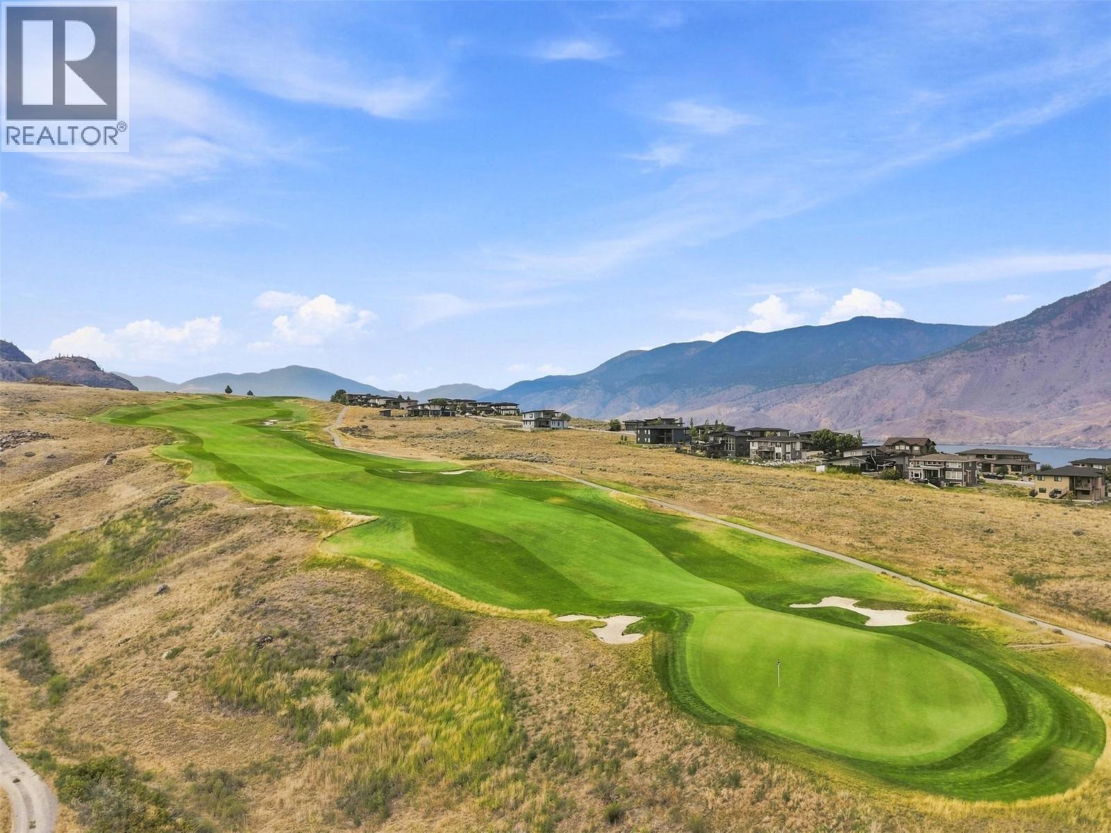 130 Colebrook Road Unit# 88, Kamloops, British Columbia  V1S 0B4 - Photo 66 - 10395468