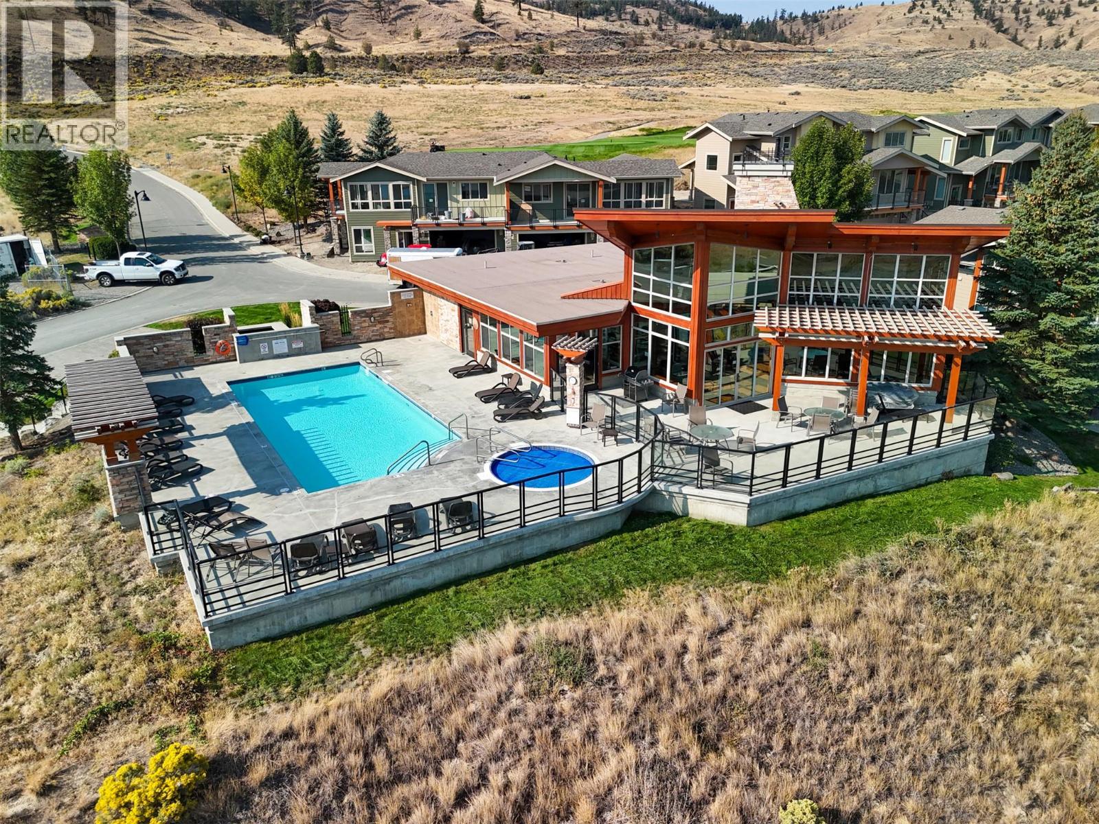 130 Colebrook Road Unit# 88, Kamloops, British Columbia  V1S 0B4 - Photo 67 - 10395468