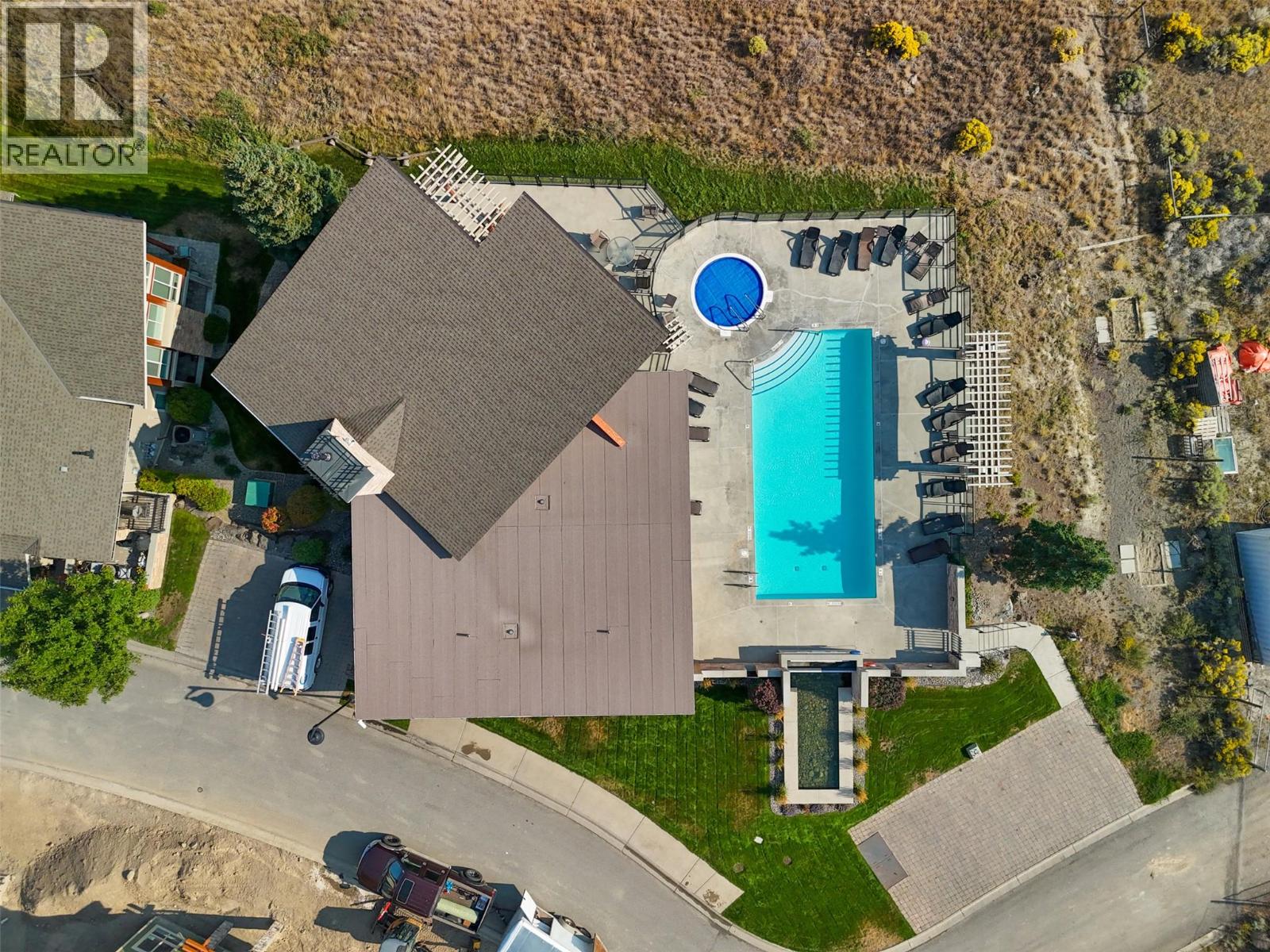 130 Colebrook Road Unit# 88, Kamloops, British Columbia  V1S 0B4 - Photo 68 - 10395468