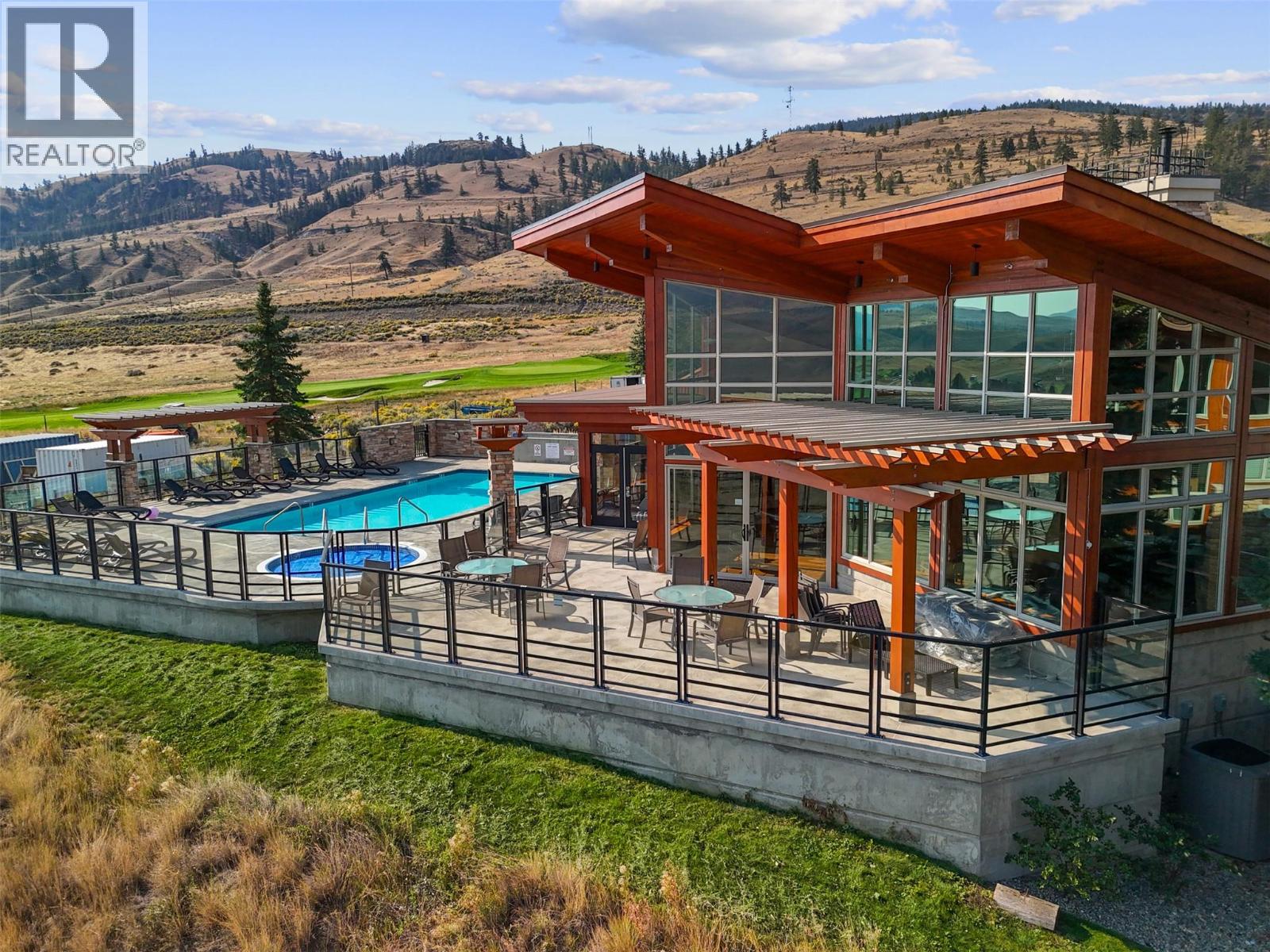 130 Colebrook Road Unit# 88, Kamloops, British Columbia  V1S 0B4 - Photo 69 - 10395468