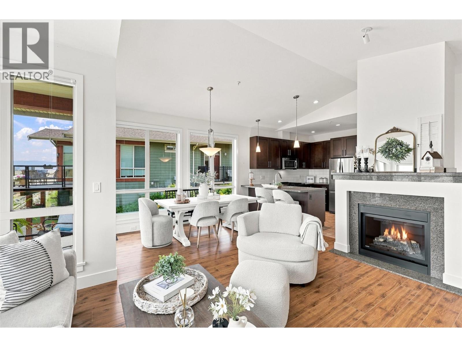 130 Colebrook Road Unit# 88, Kamloops, British Columbia  V1S 0B4 - Photo 7 - 10395468