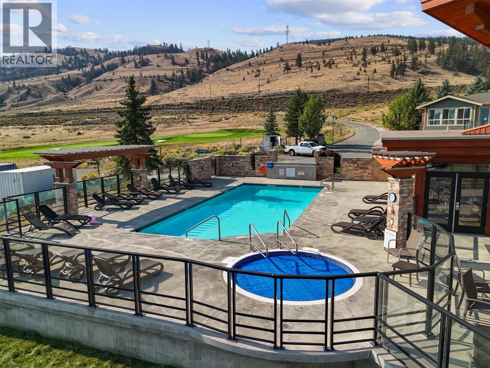130 Colebrook Road Unit# 88, Kamloops, British Columbia  V1S 0B4 - Photo 70 - 10395468