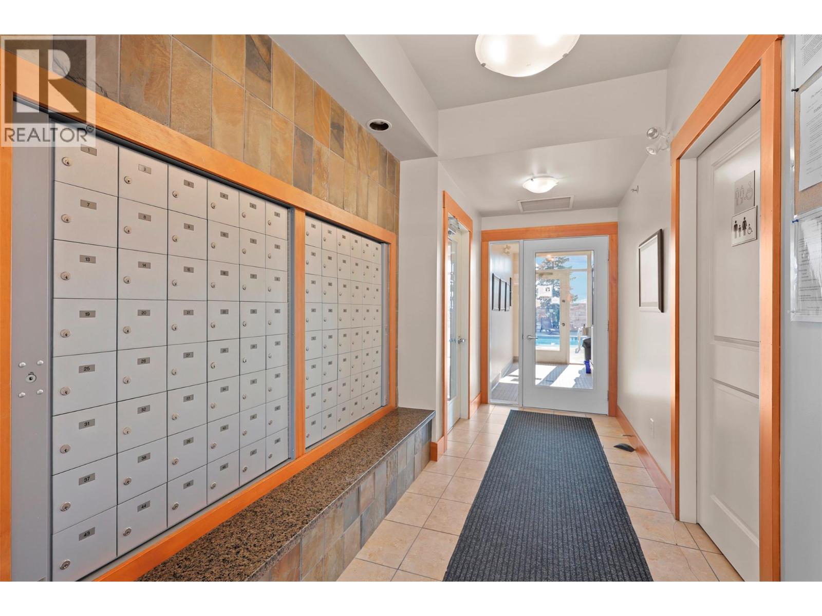 130 Colebrook Road Unit# 88, Kamloops, British Columbia  V1S 0B4 - Photo 71 - 10395468